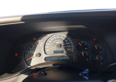 2003 GMC Yukon Xl 1500 Slt from USA, damaged, VIN 1GKFK16T93R148471